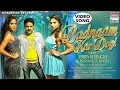 Download Lagu Badnaam Kar Dogi | Pawan Singh,Priyanka Singh | Akanksha Sharda ,Sneha Garud | Bhojpuri Song | VIDEO