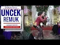 Download Lagu LUCU POLL...UNCEK SETUGEL GULUNG-GULUNG // LANGGAM DADI ATI // SANGKURIANG CAMPURSARI
