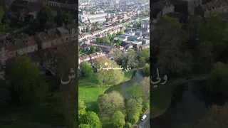 Cheb Zaki Malki Haka Weliti 