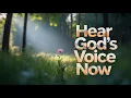 Download Lagu Hoor God NU duidelijk en ontdek het geheim van onderscheidingsvermogen!