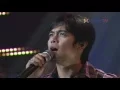 Download Lagu ADA Band - Manusia Bodoh