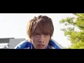 Lagu kamen rider build opening
