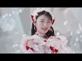 超ときめき♡宣伝部 / 画面越しのエンジェル Solo Teaser Julia An💜