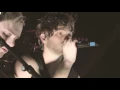 Download Lagu SOUNDS LIVE FEELS LIVE // SF LIVE