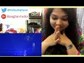 BTS Intro: Never Mind Live HYYH On Stage DVD Reaction!! (MY ANTHEM!!)