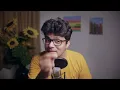 तुमची विचार करण्याची पद्धत बदला, आयुष्य बदलेल! | 10 Days Challenge
