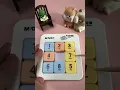 SLIDE MASTER Is it really as easy as it looks