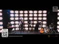 Projeto Sola - das trevas à luz ( ao vivo )