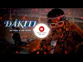 Dakiti || Bad Bunny & Jhay Cortez (FREE AUDIO)