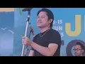 Download Lagu RONY PARULIAN Butuh Waktu LIVE AT METROPOLITAN MALL BEKASI 14.6.2025