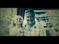 Fishin' One More Time - Official Music Video
