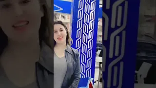 عليك اخاف لا تبرد 