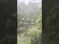 Download Lagu Surah waqiah urdu translation#quran#islamic