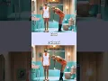 Download Lagu Now vs Deleted: Anti Hero clip #antihero #taylorswift