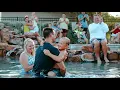 A Safe Landing Zone The Soeken Family s Story
