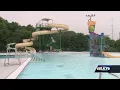 Oldham County Aquatic Center reopens Memorial Day weekend after 2-year closure