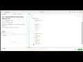 3211 Generate Binary Strings Without Adjacent Zeros leetcode medium