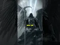 Download Lagu Who Is the Angel of Death in Exodus 12?  #god #jesus #bible #christianity #faith #history #shorts