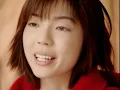 岡本真夜「そのままの君でいて」Music Video