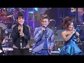 [Highlight Concert] สลา คุณวุฒิ l คนบ้านเดียวกัน - ครูสลา และ ลูกศิษย์