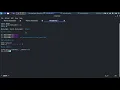 How To Show Disk Usage Using Python
