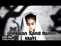 Download Lagu Dicky Bam Bam – Mimpi yang Tertunda | Official Lyrics Video