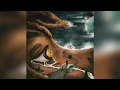 Juice WRLD - Fire In My Lungs (Official Audio)