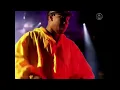 kRS-One - MC's Act Like They Dont Know | #TrackOfTheDay