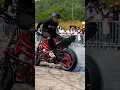 Download Lagu Monday show time day ✊🔥 #bike #motorcycle #wheelie #motorcycle #freestyle