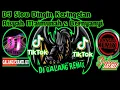 Download Lagu DJ Slow Dingin Keringetan Aisyah Maimunah x Bernyanyi x pale pale|| Jatim Slow Bass