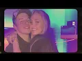 Travis Denning - Second Best Thing (Official Audio Video)
