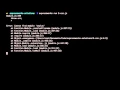 ExpressWorks 5 CSS with Stylus Solution