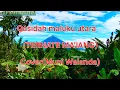 Download Lagu Qasidah maluku utara TERNATE MA'JANG