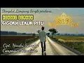 Lagu SIGOKH LEKUK PITU @hendrisemaka5318 #dangdut_lampung #lagu_lampung #lampung #lagudaerahlampung #SLP