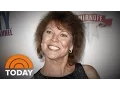 Erin Moran s Husband Reveals Final Months Of Her Life TODAY