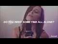 Download Lagu November Rain Cover by First to Eleven || Lyrics