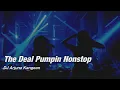 Download Lagu HARD FUNKOT TERBUARU 2022 || THE DEAL PUMPIN KENCENG NI BOSKU || DJ ARJUNA FUNKY HARD STYLE