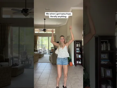 Get comfortable!! #funny #trending #fyp #viral