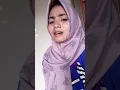 Download Lagu BADRIYAH || DARUL ULUM || BLATERAN