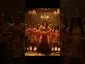 Download Lagu Touch Kiya - Jaat | New Release Song | Urvashi Rautela | Sunny Deol