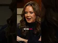 Kidman s Daughter Made It Clear Why She Avoided Her Mom