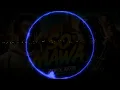 R2 x MAUVAIS DJO - SO MAWA 🔥 (AFRO CLUB REMIX) | FRAY MUSIK