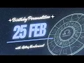 25 February Zodiac Horoscope Birt ay Personality Traits Revealed
