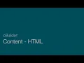 How to Add Custom HTML CSS to an Email HTML Code Editor Email Blaster