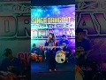 apa sira kelalen janji sing bengen #basuri #tarlingindramayucirebon #tarlingterbaru #storywa
