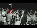 Jimmy Donny Jr. Saves Country Episode 1: The Introduction (NOT FOR LAMEs)