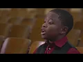 Dallas ISD set to host 2026 MLK Jr Oratory Competition