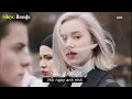 Download Lagu أغنية Elgit doda-Larg |مترجمة بالعربية🎧