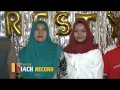 Download Lagu Lanange jagat  DIVA
