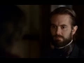 Download Lagu Deadwood: Tolliver vs Walcott